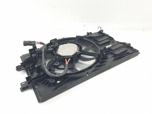 Radiator fan RENAULT EXPRESS Box Body/MPV | BP38014964M35 - Image 4
