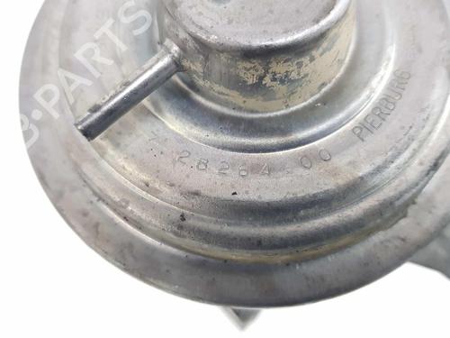 Egr BMW 3 (E46) 320 d | BP6464978M69 
