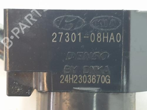 Ignition coil KIA NIRO II (SG2) | BP37429843M94 - Image 3