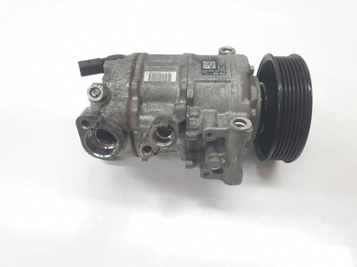 Compresseur AC SEAT LEON (KL1, KLG) 1.5 eTSI (150 hp) 28826194