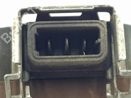 Ignition coil BMW 3 Coupe (E36) 318 is | BP9554944M94 