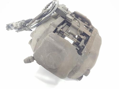 Left front brake caliper MERCEDES-BENZ E-CLASS (W211) E 500 (211.070) | BP11599325M105 