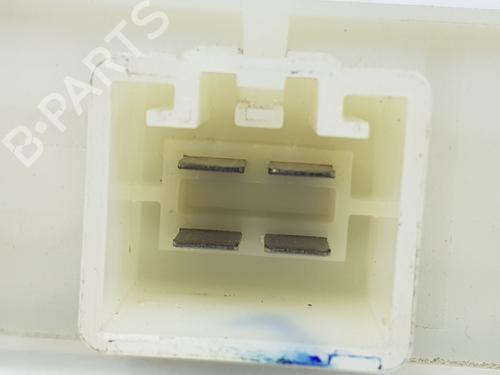 Heater resistor FORD TRANSIT V363 Van (FCD, FDD) 2.0 EcoBlue | BP33793767M108 - Image 4