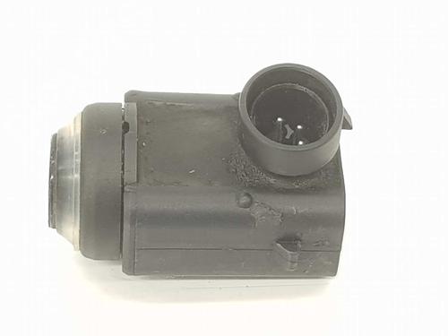 Other MERCEDES-BENZ M-CLASS (W164) ML 320 CDI 4-matic (164.122) | BP14084177O1 
