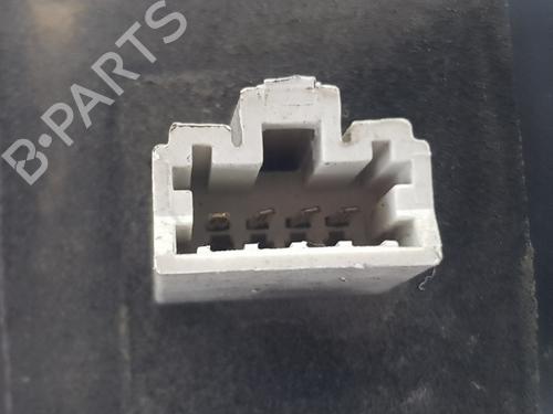 Rear center light VOLVO V40 Estate (645) 1.9 DI | BP29591235I39 