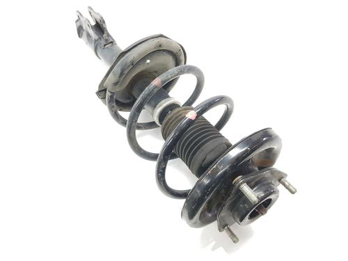 Right front shock absorber MITSUBISHI ASX (GA_W_) 1.8 DI-D 4WD (GA6W) | BP17393346M17 