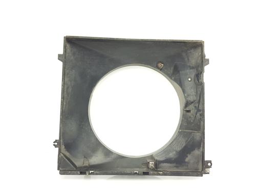Andre TOYOTA LAND CRUISER PRADO (_J12_) 3.0 D-4D (KDJ120, KDJ125) (166 hp) 14112825