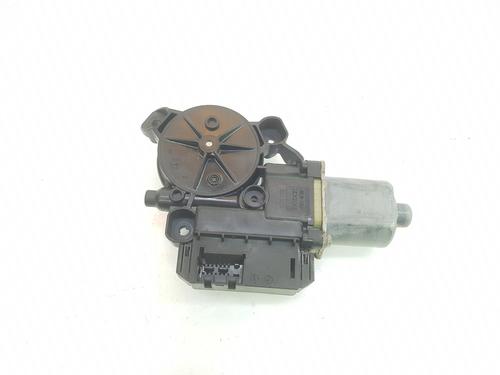 Right rear window motor VW POLO V (6R1, 6C1) 1.4 (6R1) | BP3445404E22 