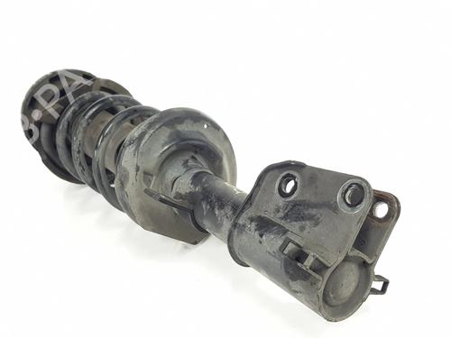 Right front shock absorber RENAULT TRAFIC III Van (FG_) | BP33543218M17 - Image 4