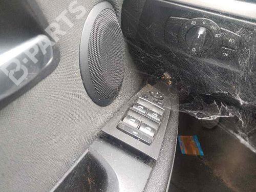 Right front window switch BMW 3 Touring (E91) 318 d | BP8120102C105  - Image 12