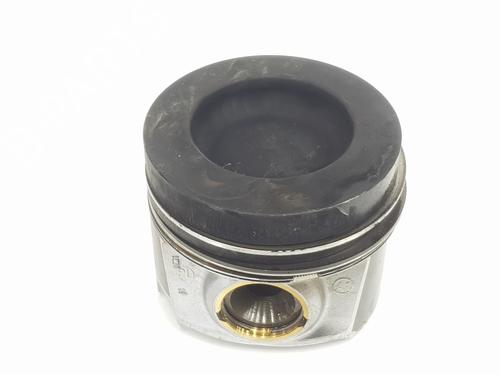 Autre VW CADDY IV MPV (SAB, SAJ) 2.0 TDI (102 hp) 31795252