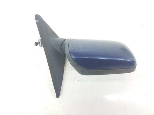 Right mirror BMW 3 Compact (E36) 316 i | BP8197179C27 