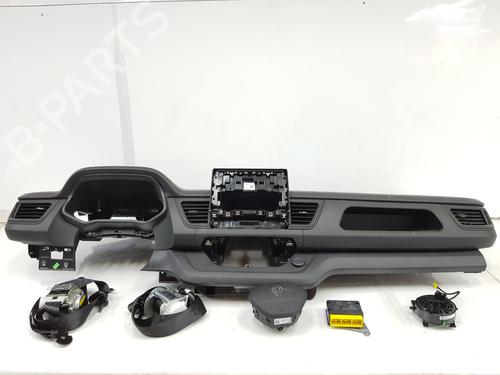 airbag-st-renault-trafic-iii-van-fg_-2014-37794768 main image
