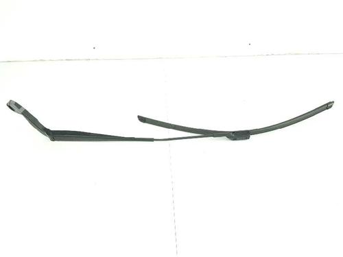 Used Front windshield wiper arm CITROËN JUMPER II Van 2.2 HDi 130 (130 hp) 6828043