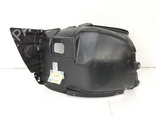Used Wheel arch BMW 3 Coupe (E92) 335 i (306 hp) 14080133