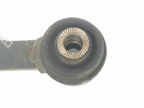 Left rear suspension arm TOYOTA AVENSIS Saloon (_T27_) 2.0 D-4D (ADT270_, ADT270R) | BP14087943M14