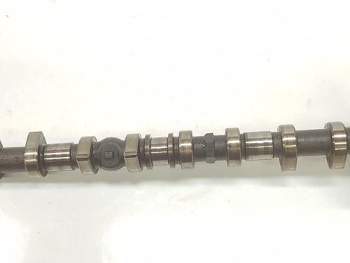 Used Other Other MERCEDES-BENZ SPRINTER 3,5-t Van (B906) 313 CDI (906.631, 906.633, 906.635, 906.637) (129 hp) 34043528 34043528