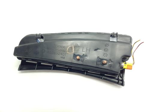Electronic module MERCEDES-BENZ CLA Shooting Brake (X117)  | BP29409392M83 