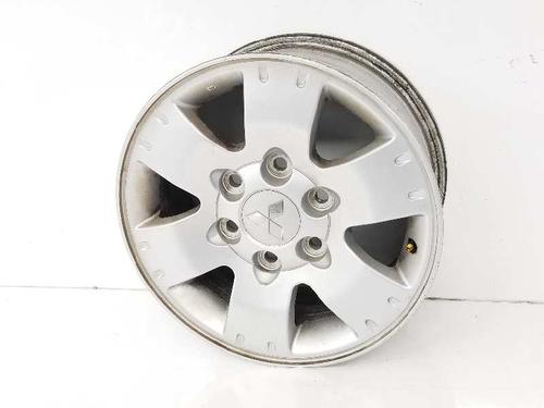 Rim MITSUBISHI PAJERO III (V7_W, V6_W) 3.2 Di-D (V68W) | BP8045852C45 