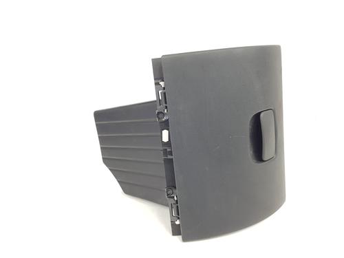 Handskerum RENAULT MASTER III Platform/Chassis (EV, HV, UV) | BP36302375C95 - Image 7