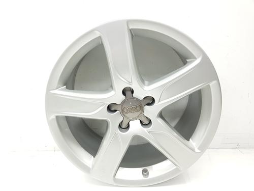 Used Rim AUDI A6 Allroad C7 (4GH, 4GJ) 3.0 TDI quattro (320 hp) 20936589
