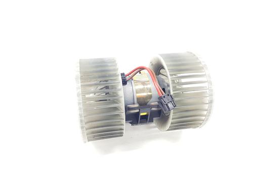 Used Heater blower motor BMW X3 (E83) 2.0 d (150 hp) 28484778