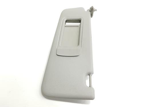 Right sun visor BMW 3 (E90) 318 d | BP24153215I2 