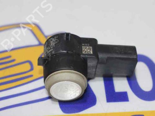 Used Other CITROËN C4 II (NC_) [2009-2025]  14120156