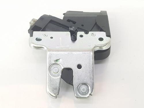 Used Tailgate lock Tailgate lock AUDI A5 (8T3) 1.8 TFSI (170 hp) 10560027 10560027
