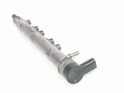 Injection rail BMW 1 (E87) 120 d | BP32124104M98  - Image 5