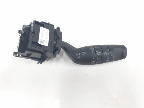 Used Steering column stalk Steering column stalk 39049261 39049261