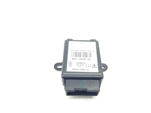 Used Electronic module FORD TRANSIT CUSTOM V362 Van (FY, FZ) 2.2 TDCi (125 hp) 17623496
