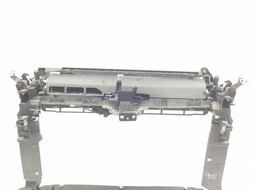 Other SEAT ARONA (KJ7, KJP) 1.5 TSI | BP31296250O1