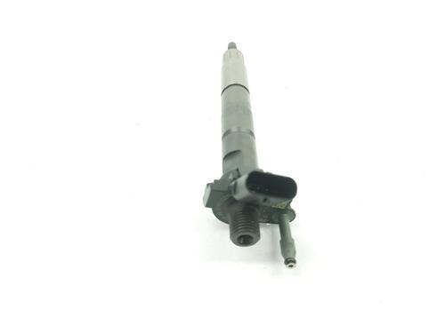 Used Injector BMW X4 (G02, F98) [2018-2025]  15550543