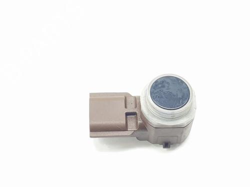 other-dacia-sandero-iii-2021-32679499 main image