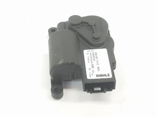 Elektronisk modul SEAT IBIZA V (KJ1, KJG) 1.0 TSI | BP13924886M83 