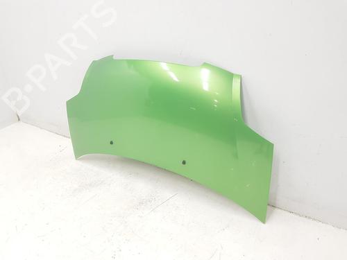 Hood KIA PICANTO I (SA) 1.1 | BP15778786C1