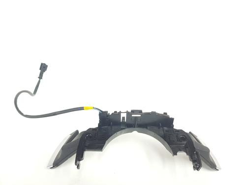 Other PEUGEOT 3008 II SUV (MC_, MR_, MJ_, M4_) 1.6 BlueHDi 120 | BP29711055O1 