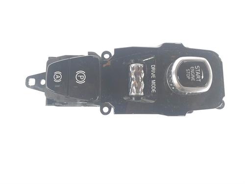 Andre VOLVO XC60 II (246) | BP38936458O1 - Image 4
