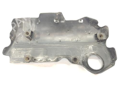 Other HONDA CR-V III (RE_) | BP36306079O1 - Image 5