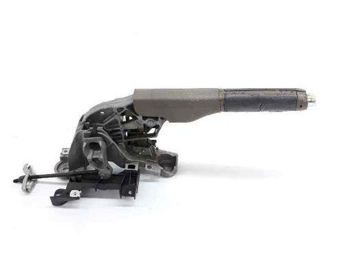 hand-brake-vw-golf-v-1k1-20-gti-1k0711303j-1k0711303j-2003-2004-2005-2006-2007-2008-2009-2010-8774292 main image