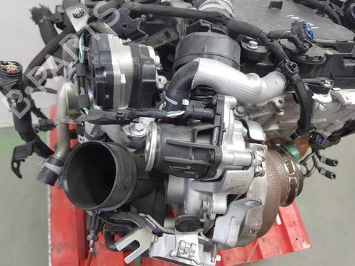 Engine RENAULT KANGOO III Box Body/MPV | BP38929925M1 - Image 15