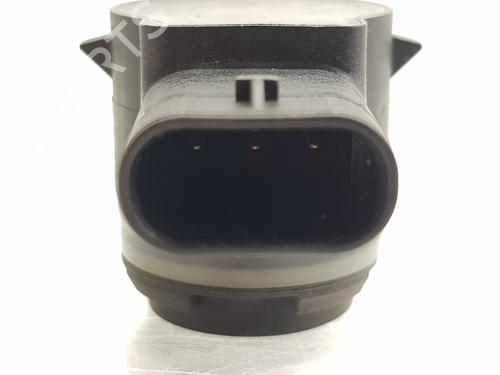 Other SEAT ARONA (KJ7, KJP) 1.0 TSI | BP30706761O1