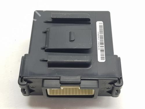 Módulo eletrónico Módulo eletrónico NISSAN X-TRAIL III (T32_, T32R, T32RR) [2013-2026] 33234892 33234892