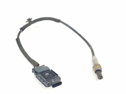 BP32072919M84 main image