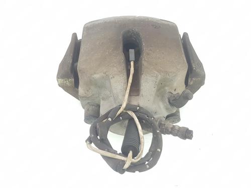 Left front brake caliper BMW 5 (E39) 525 i | BP11600078M105 