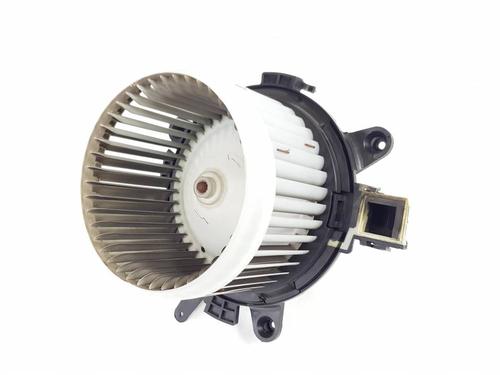heater-blower-motor-citroen-berlingo-er_-ec_-2018-40188233 main image