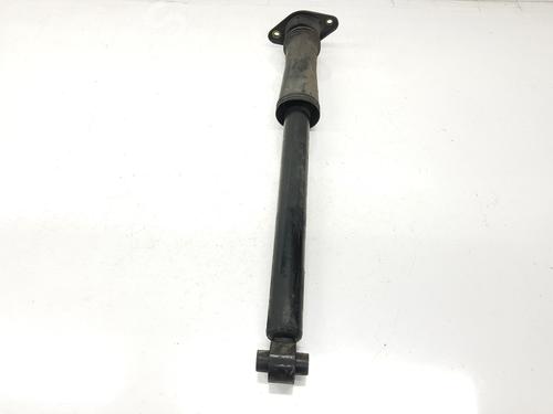 Right rear shock absorber KIA OPTIMA (JF) 1.7 CRDi | BP18835524M19 