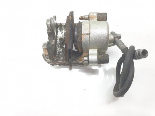 Right front brake caliper SEAT ARONA (KJ7, KJP) 1.0 TSI | BP29189103M104