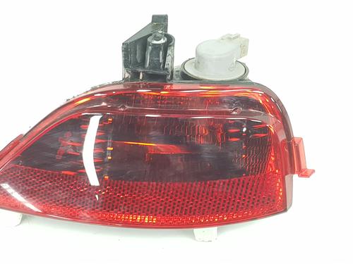 BP32679517O1 main image